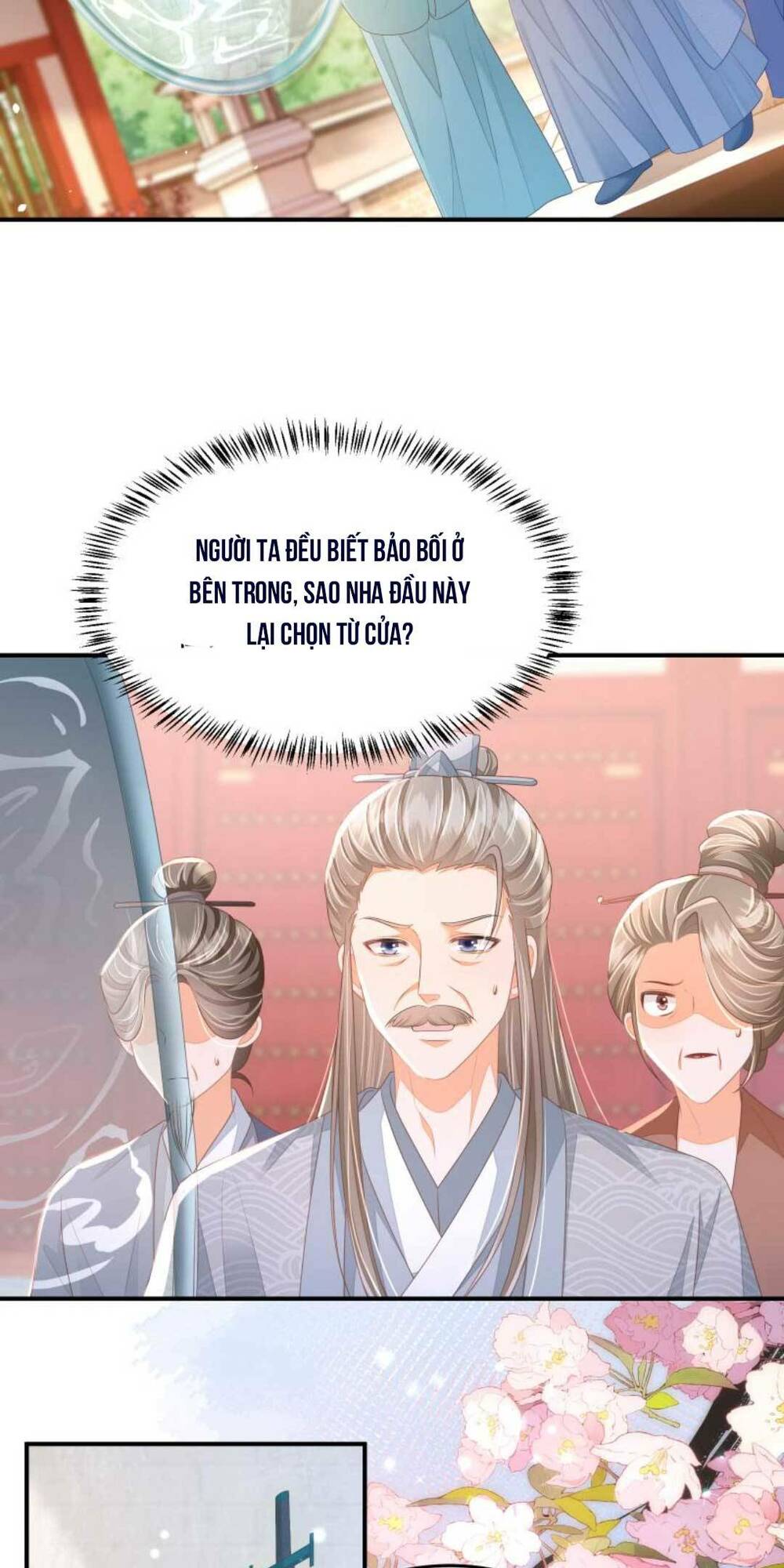 Trang 23