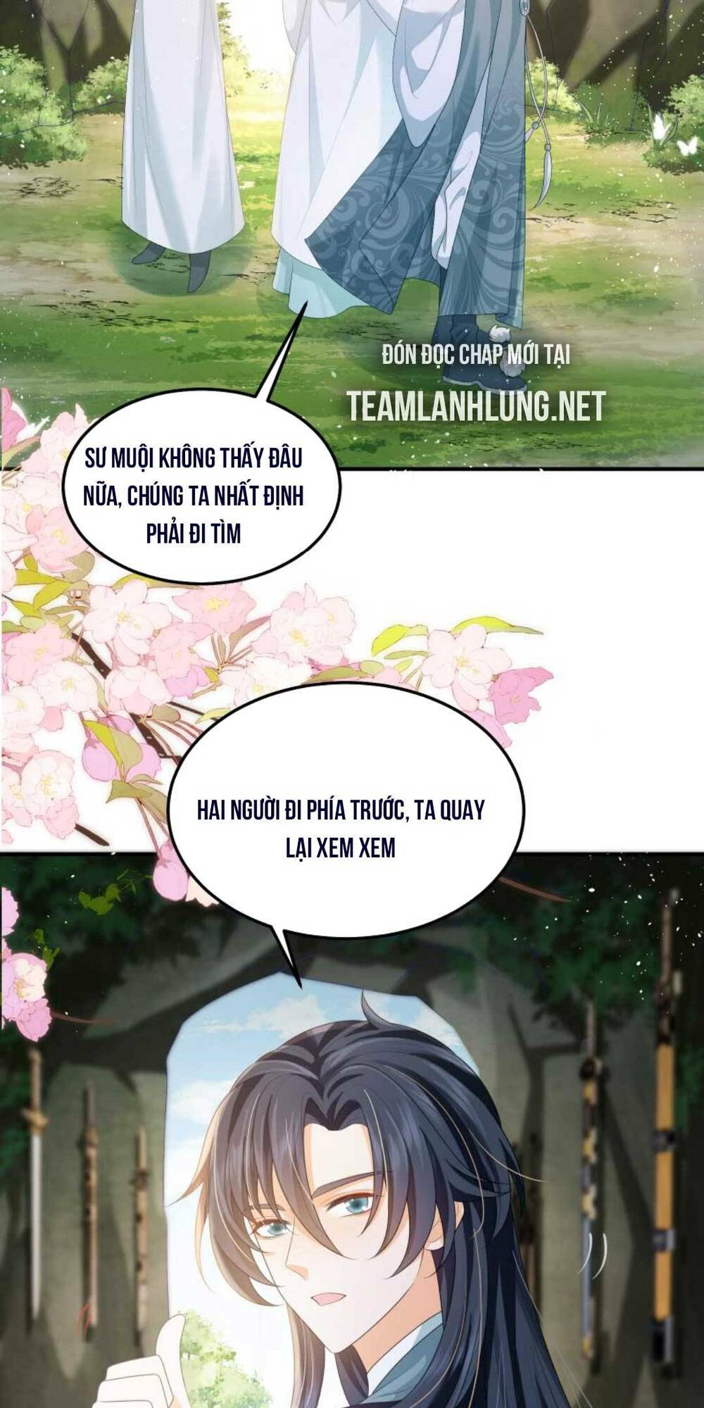 Chương 19 - Trang 11