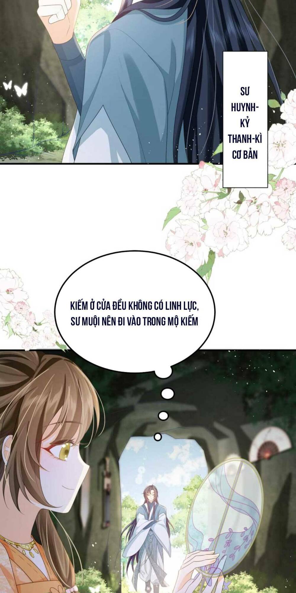 Chương 19 - Trang 12