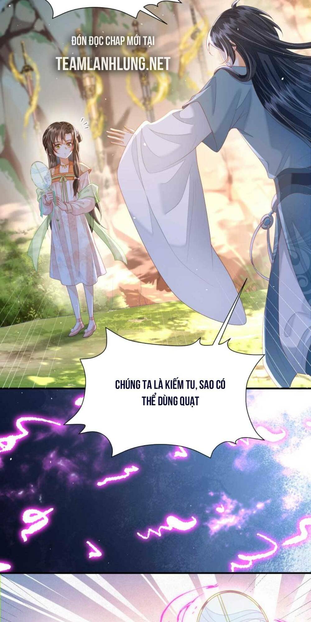 Chương 19 - Trang 14