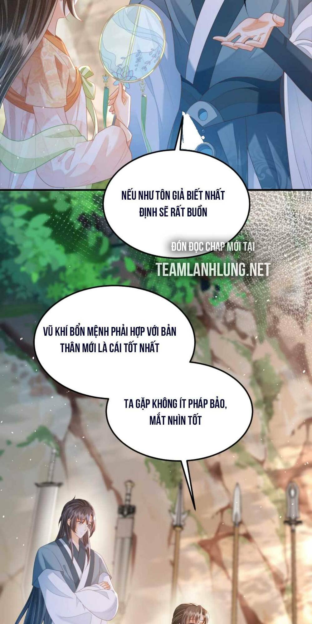 Chương 19 - Trang 19