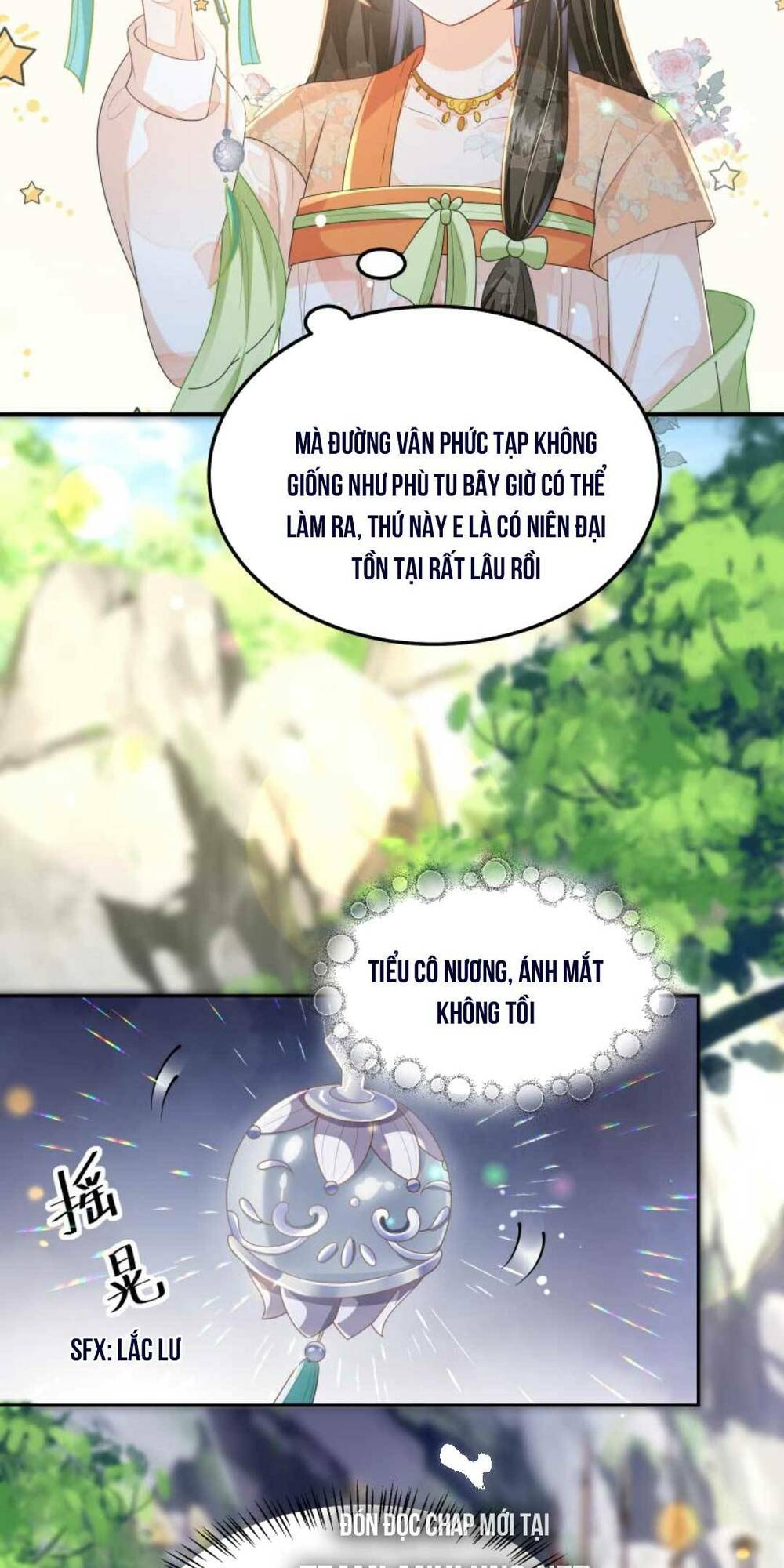Chương 19 - Trang 21