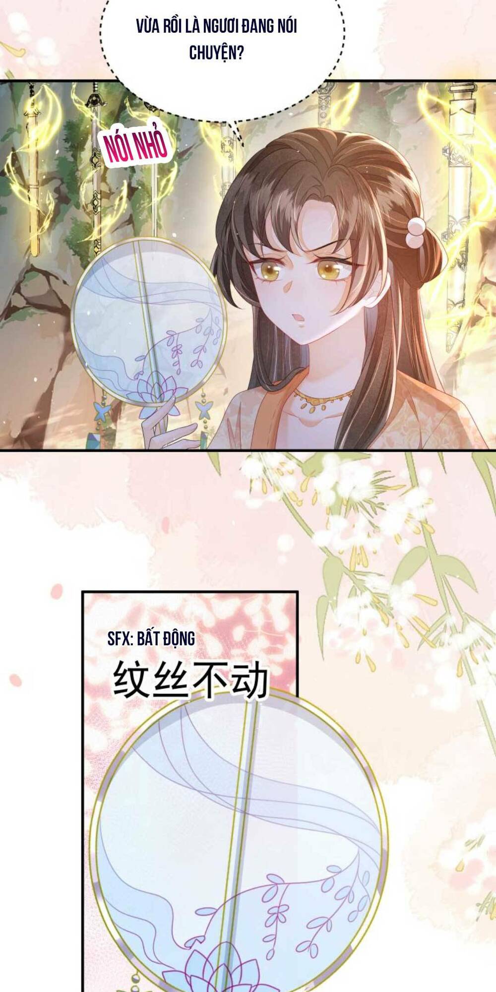 Chương 19 - Trang 8