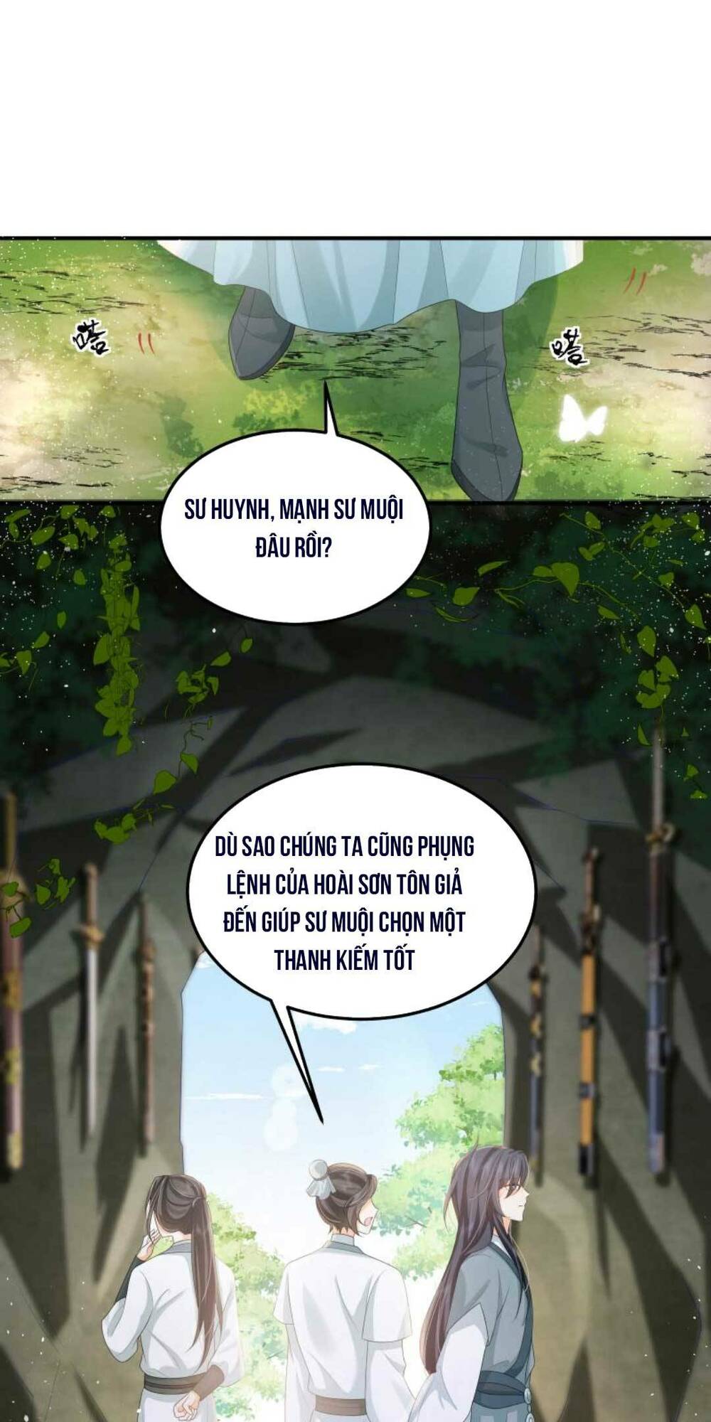 Chương 19 - Trang 10