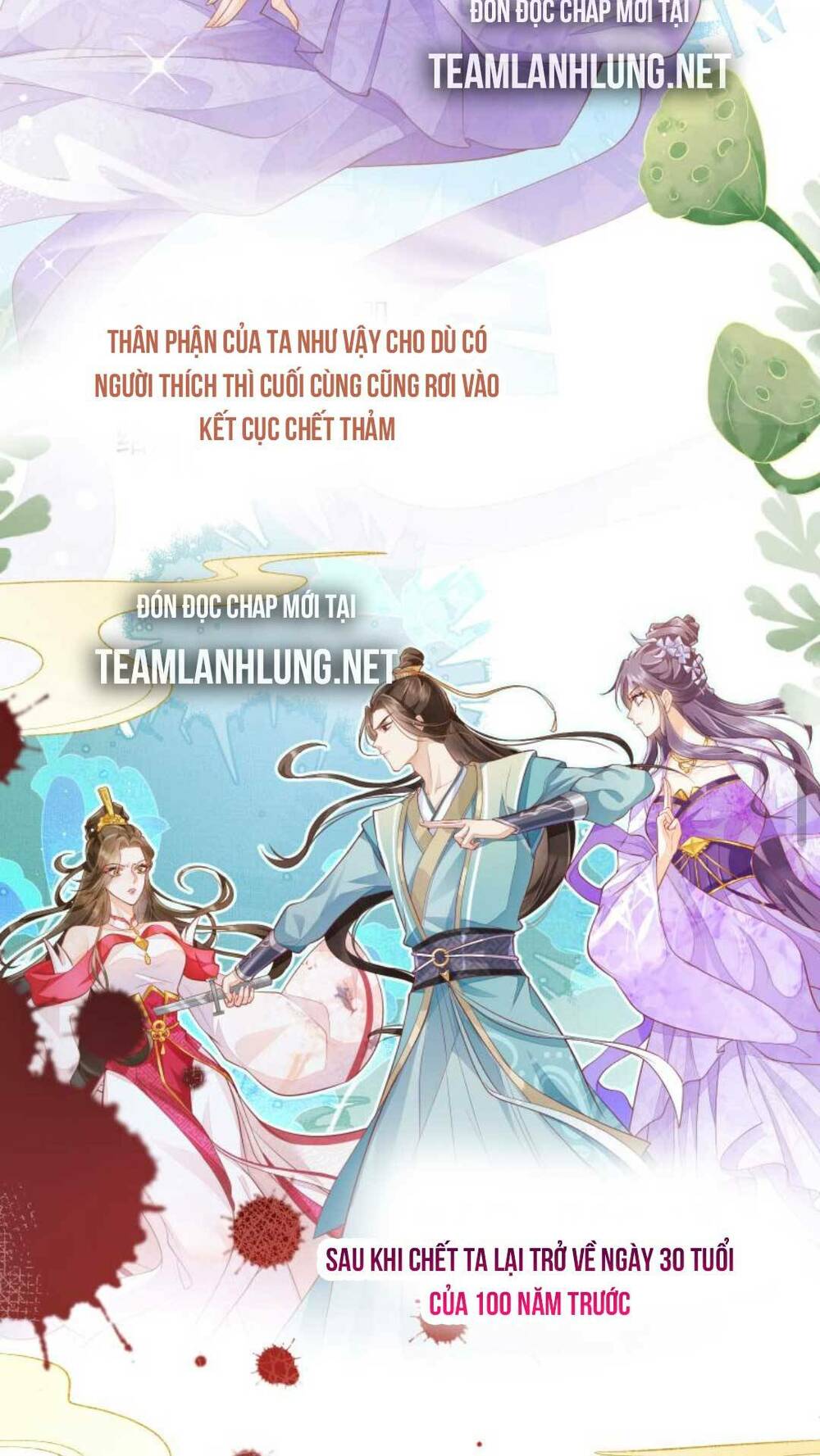 Trang 24