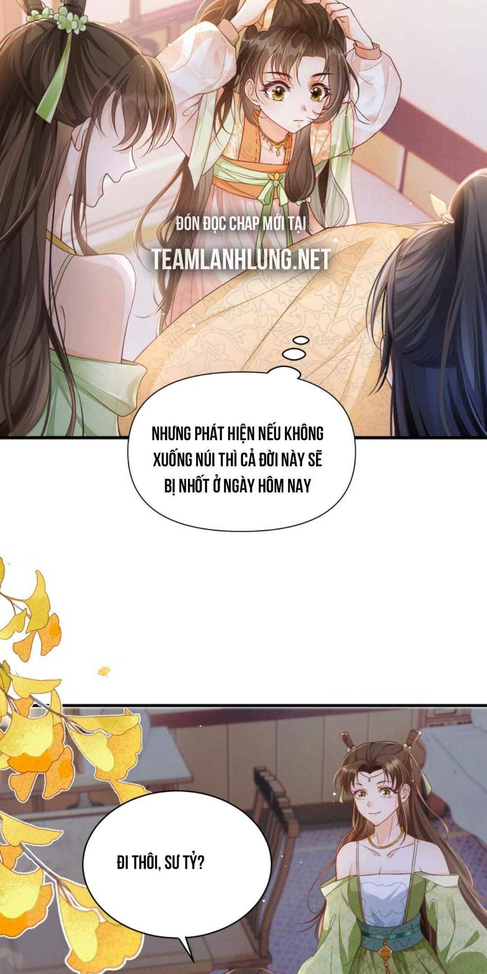 Trang 30