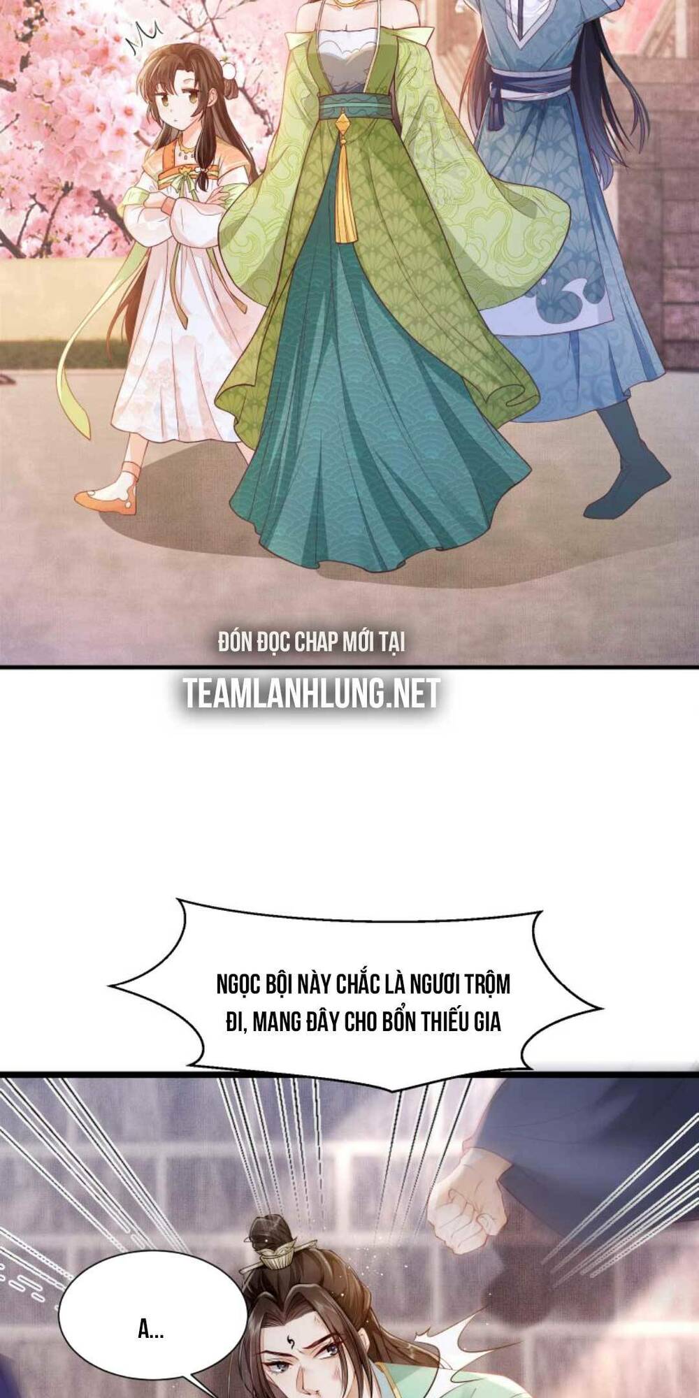 Trang 33