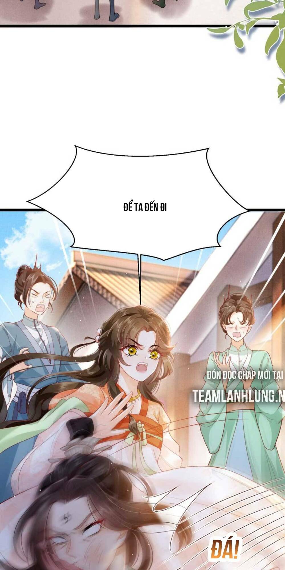 Trang 38