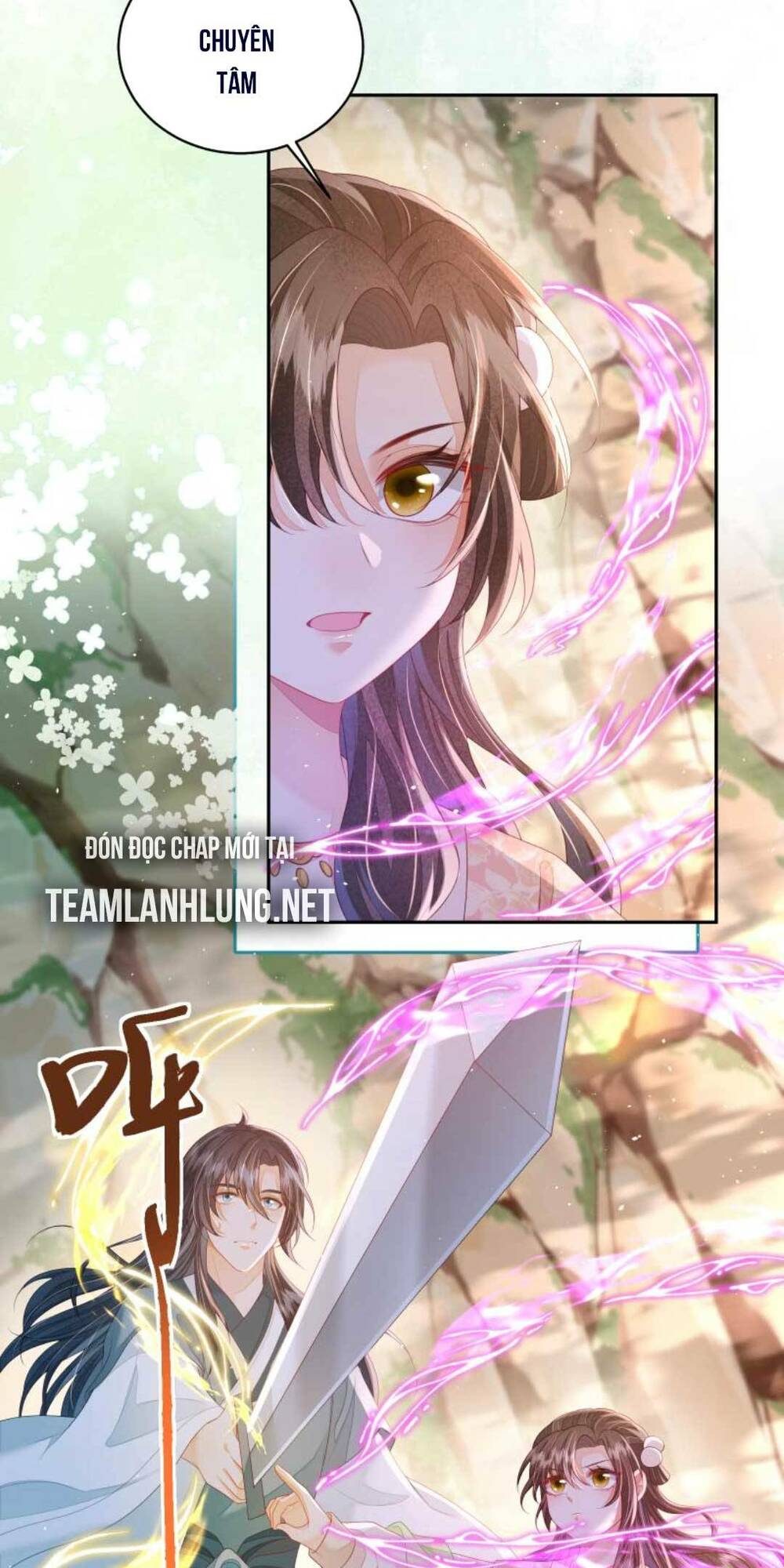 Chương 20 - Trang 11