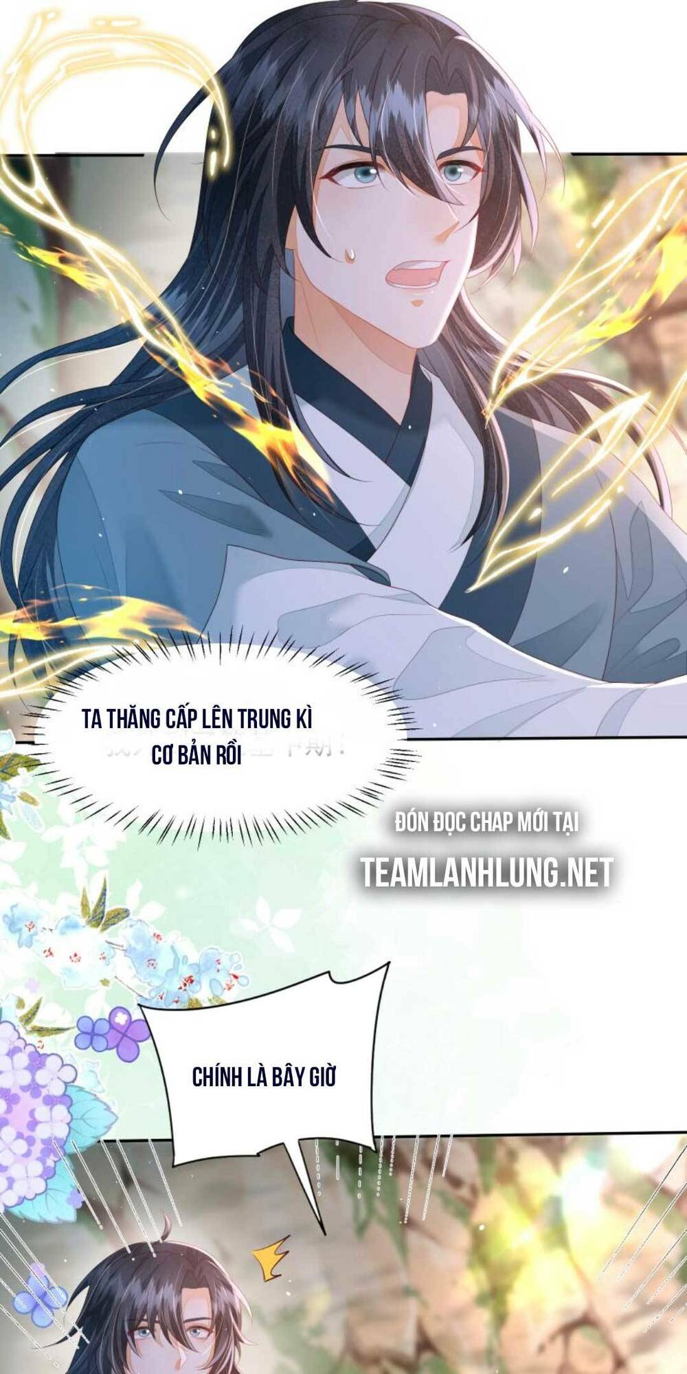 Chương 20 - Trang 14