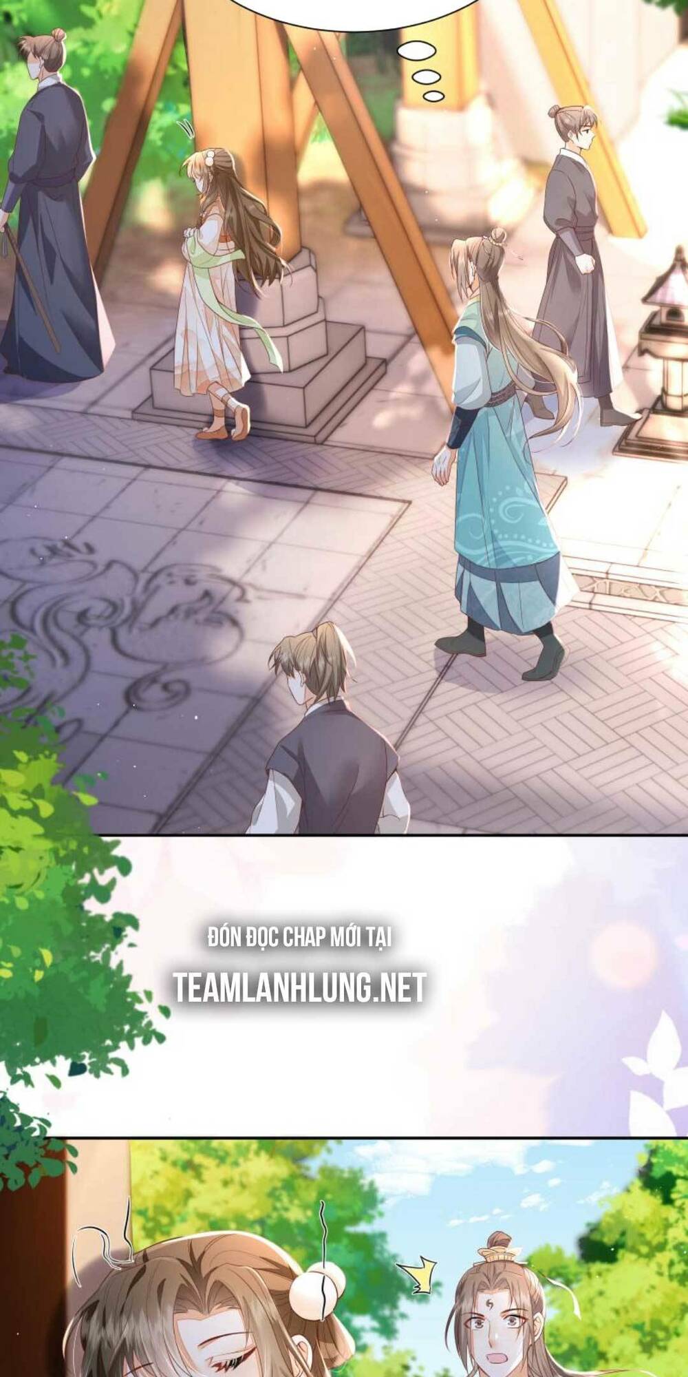 Chương 22 - Trang 11