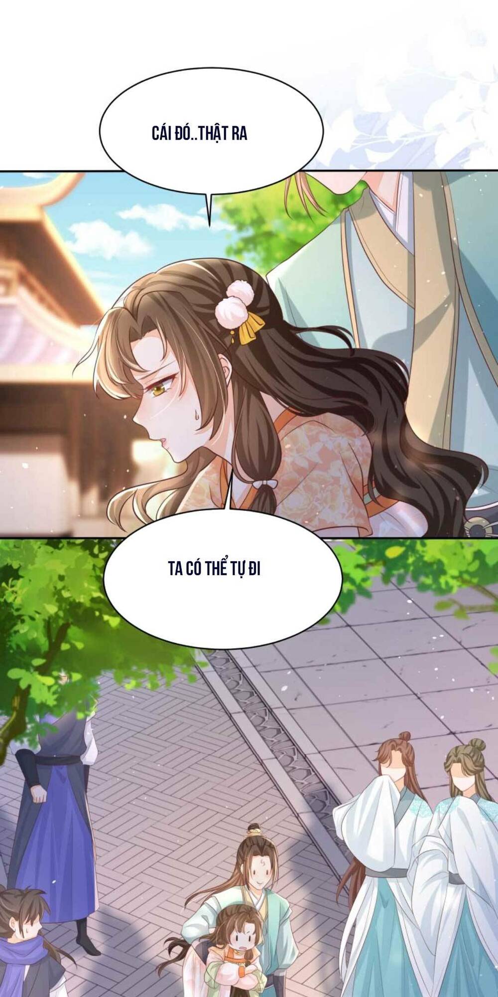 Chương 22 - Trang 17