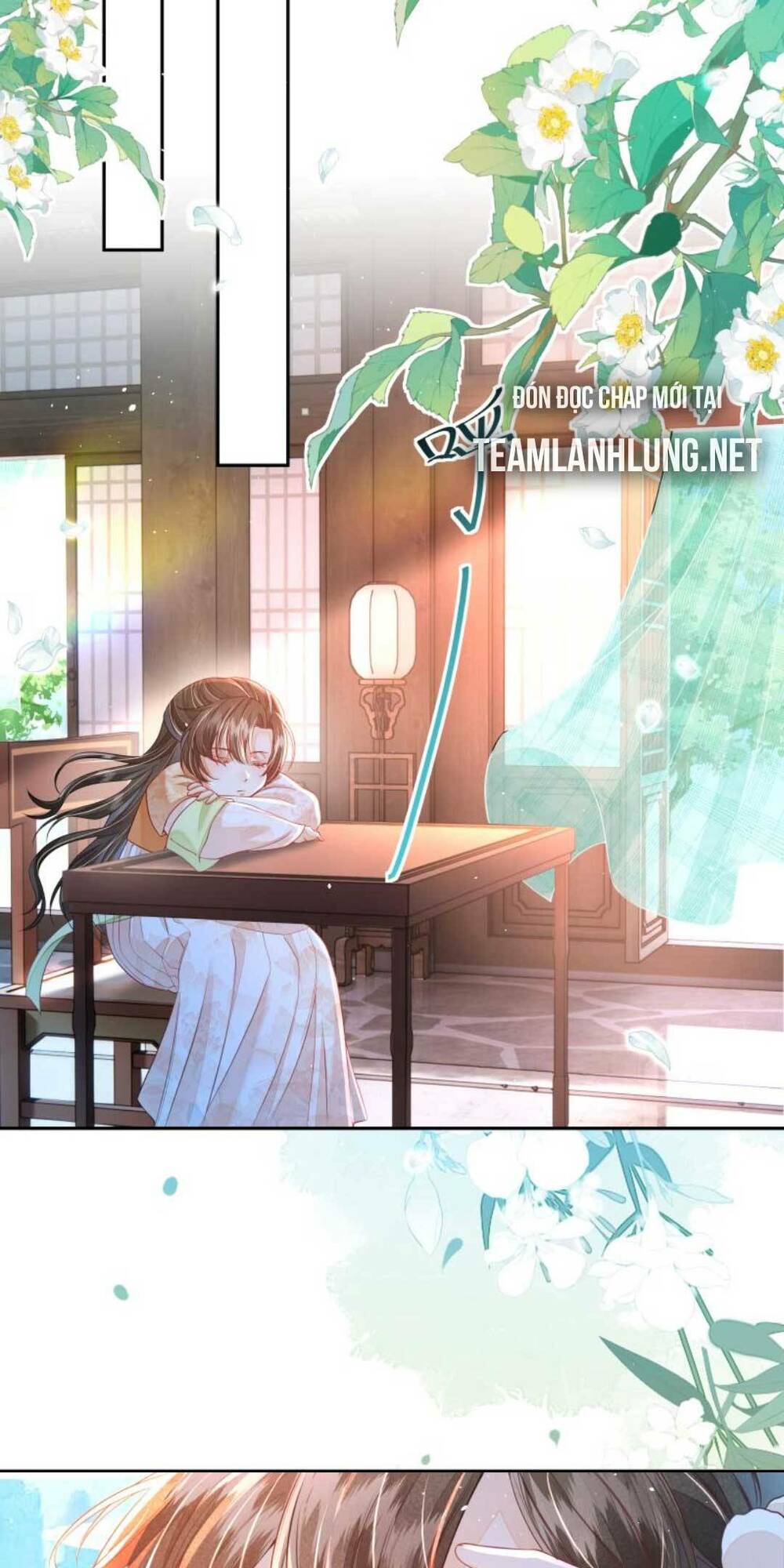 Chương 22 - Trang 21
