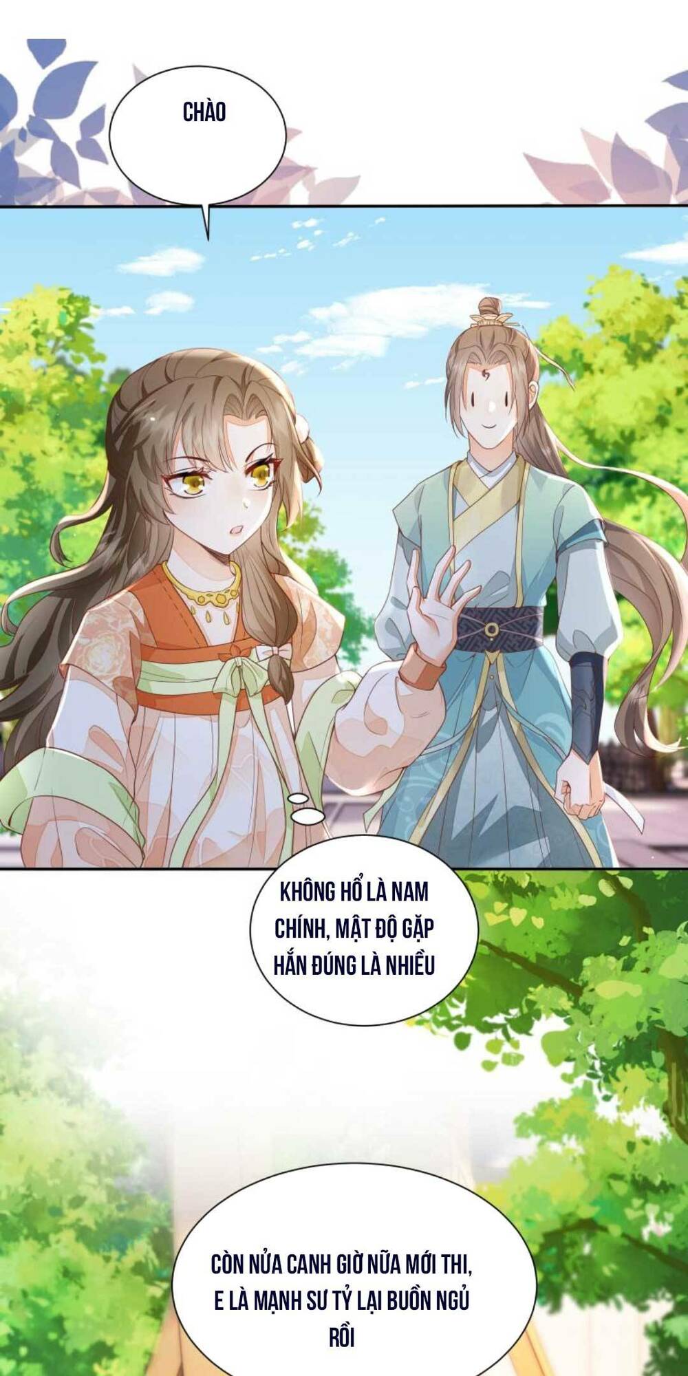 Chương 22 - Trang 10
