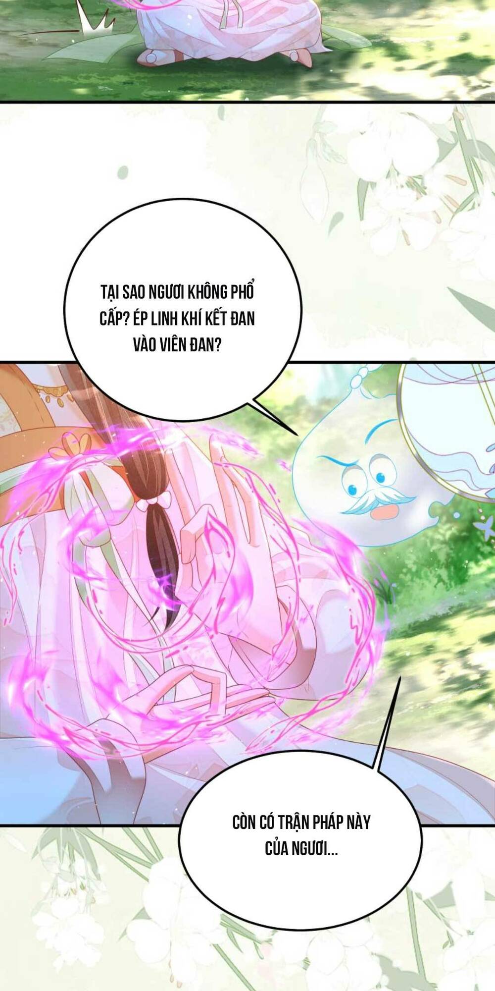 Chương 23 - Trang 11