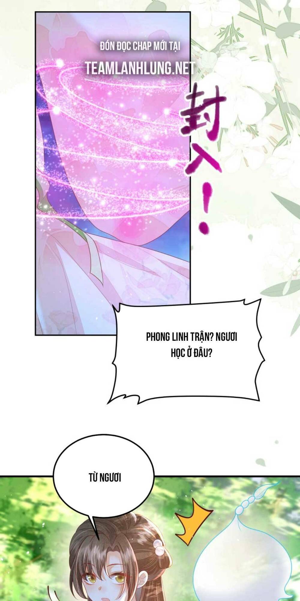 Chương 23 - Trang 12