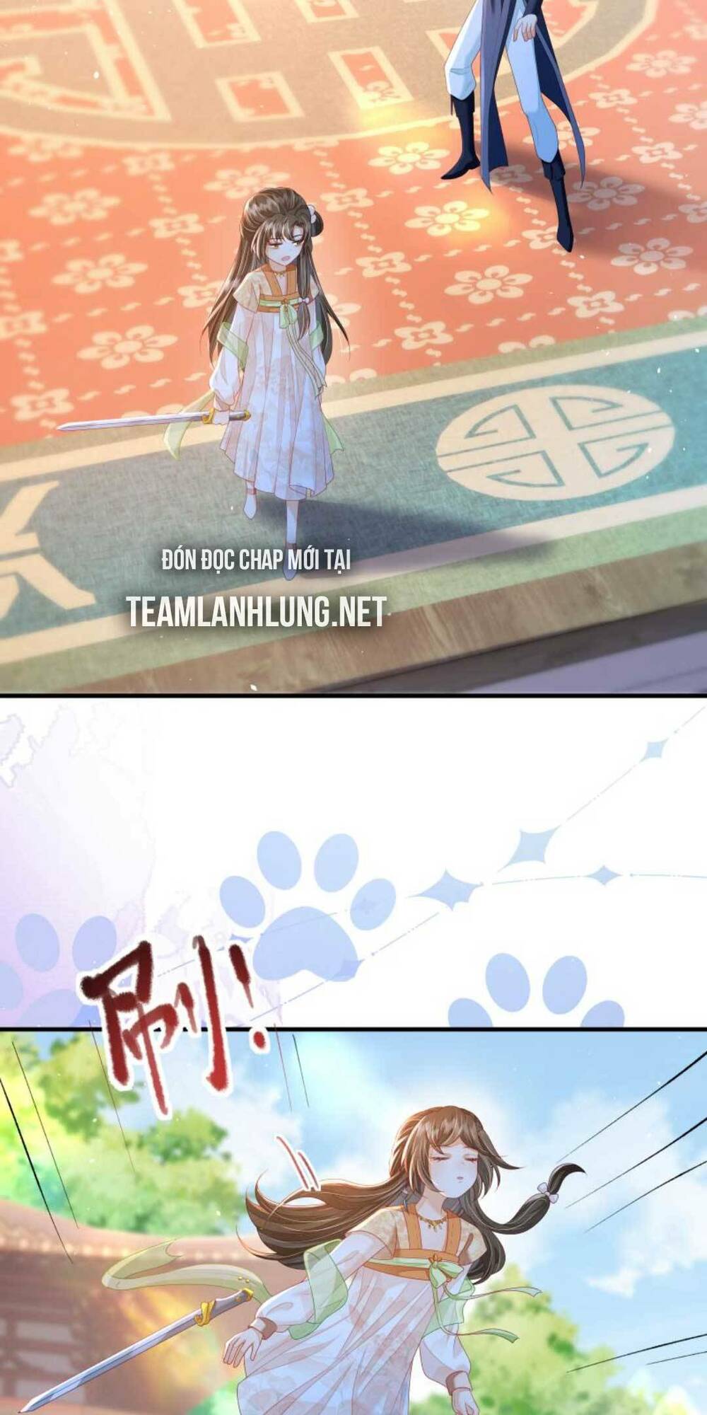 Chương 23 - Trang 21