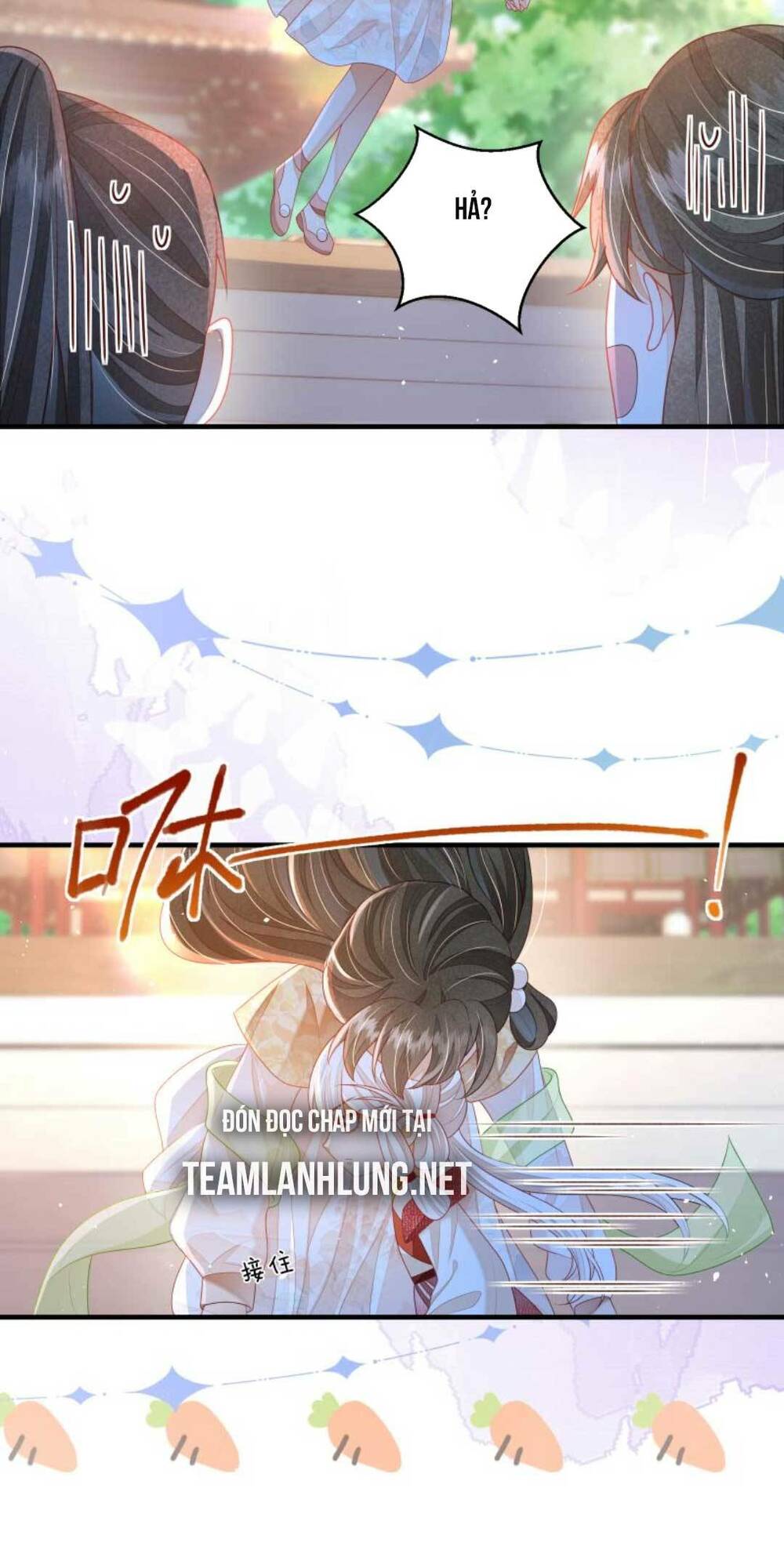 Chương 23 - Trang 22