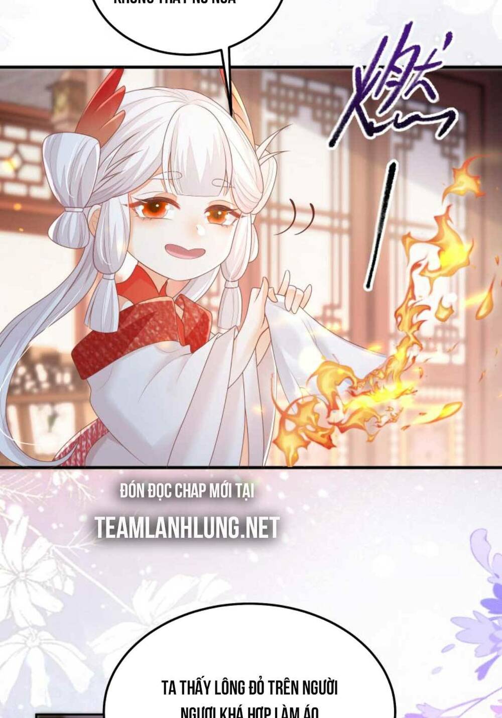 Chương 23 - Trang 26