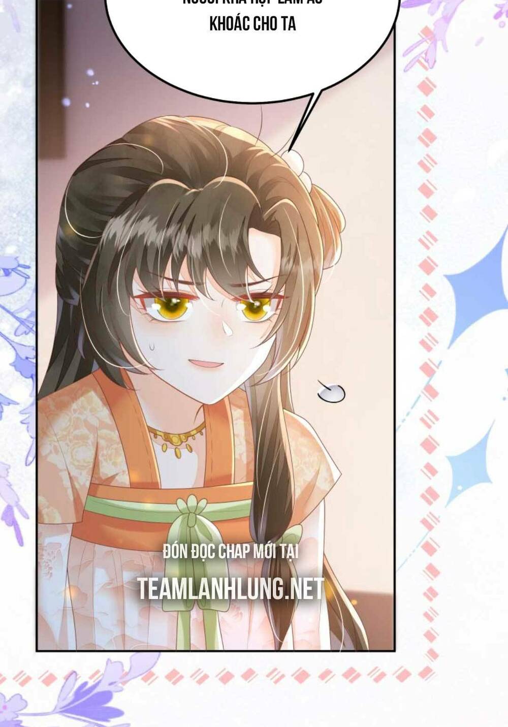 Chương 23 - Trang 27