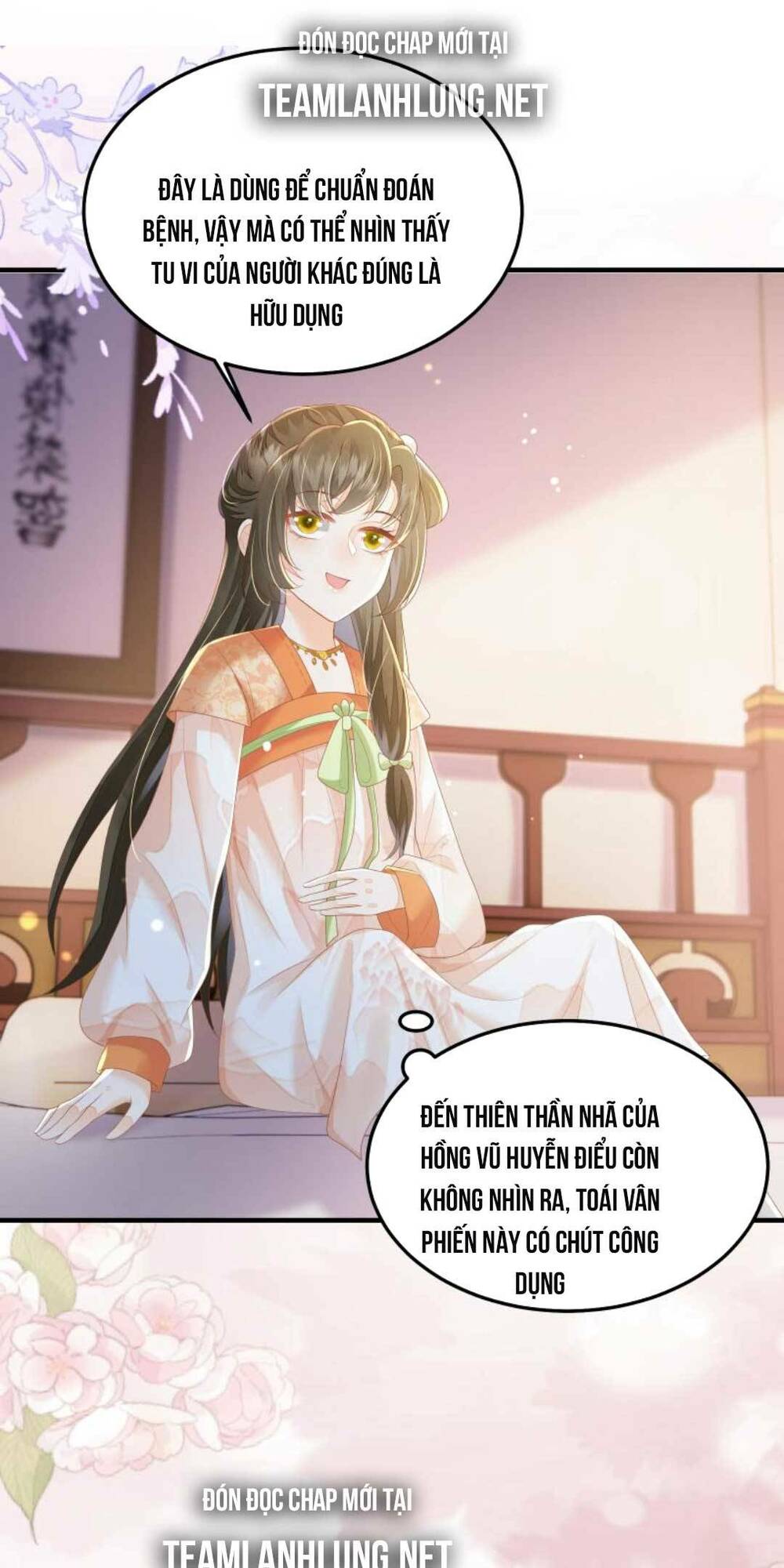 Chương 23 - Trang 29