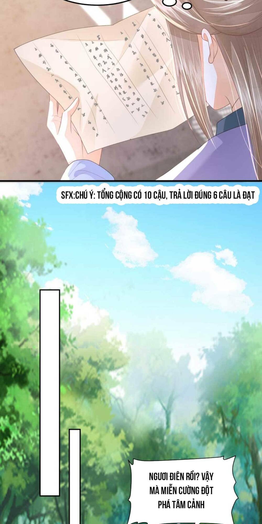 Chương 23 - Trang 8