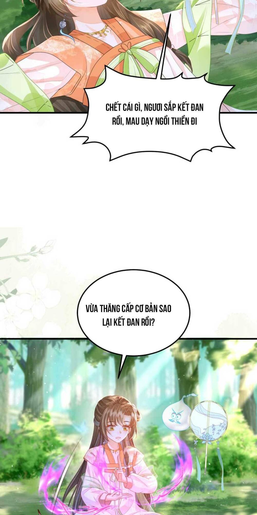 Chương 23 - Trang 10