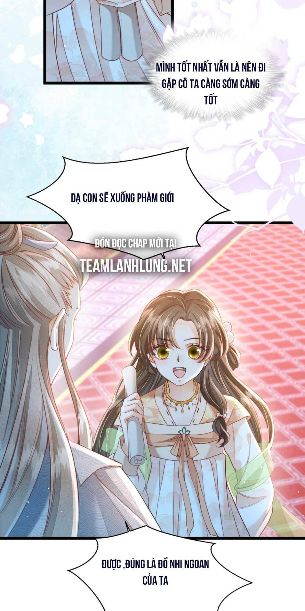 Chương 24 - Trang 12
