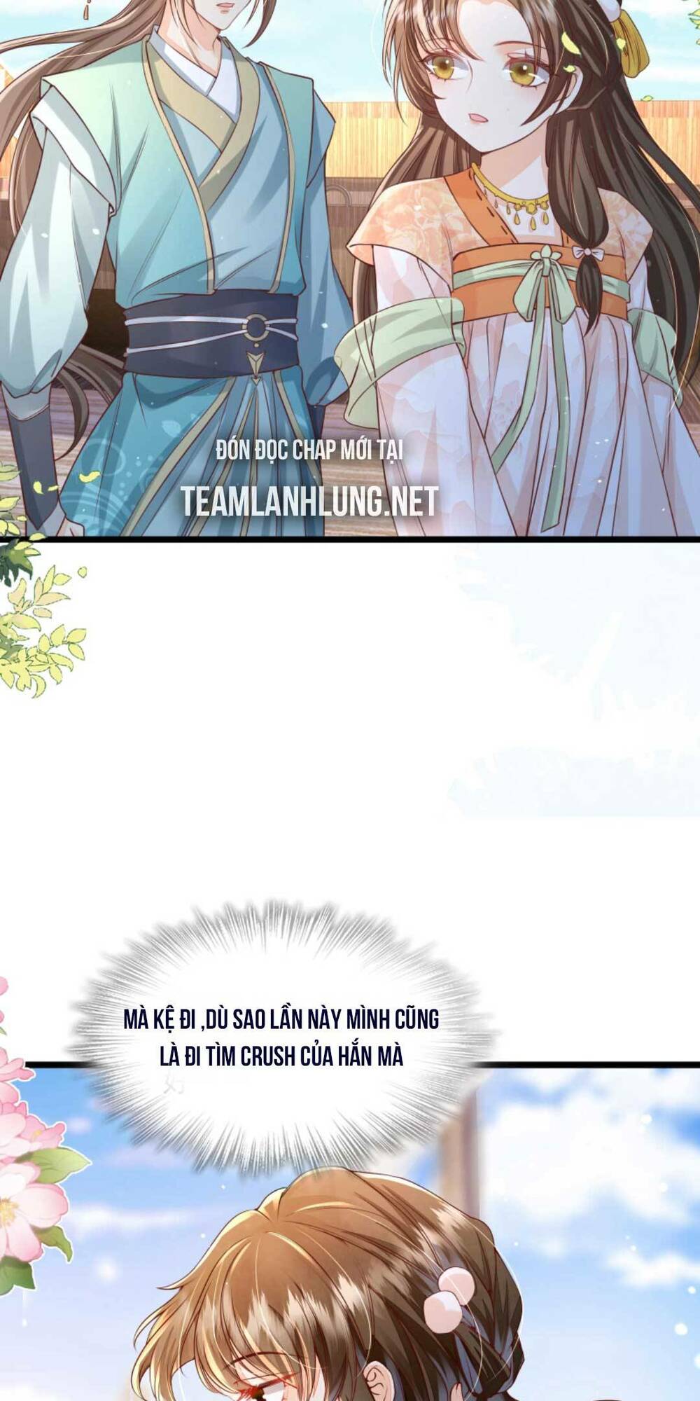 Chương 24 - Trang 19
