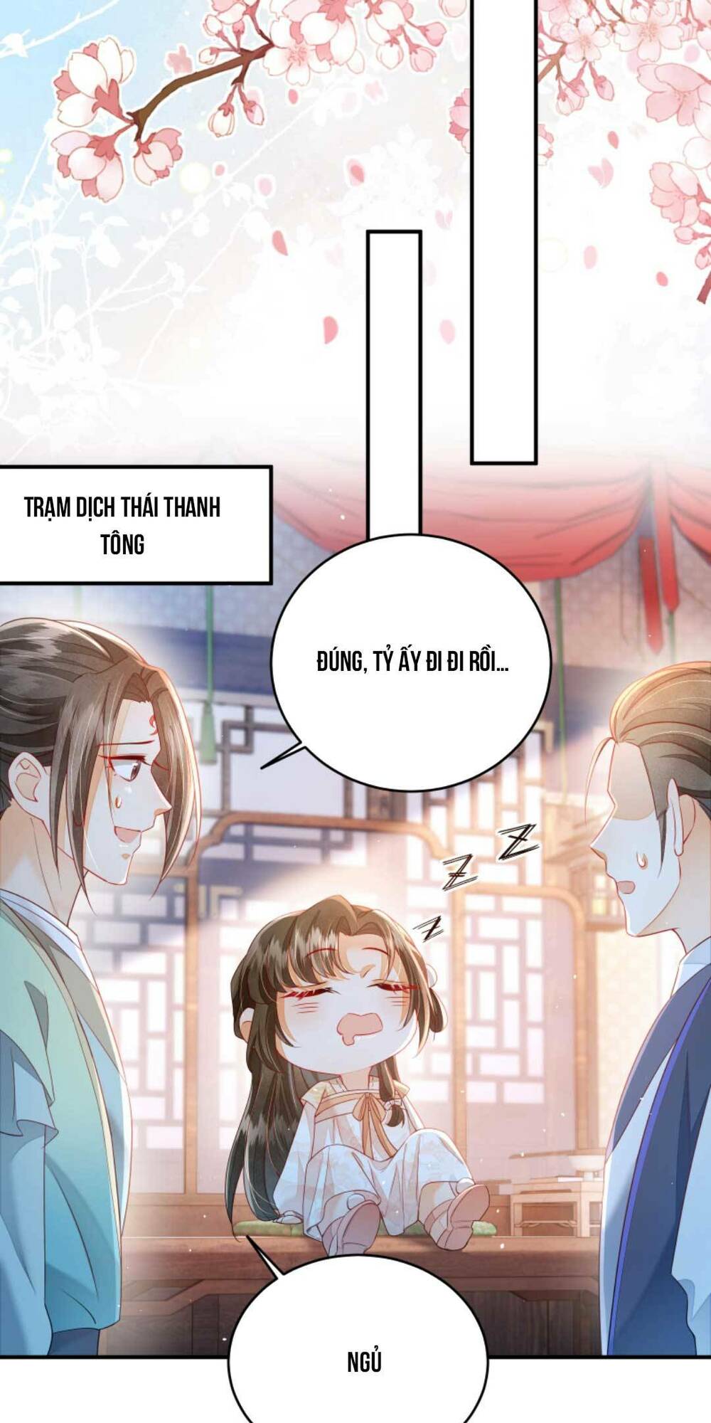Chương 25 - Trang 12