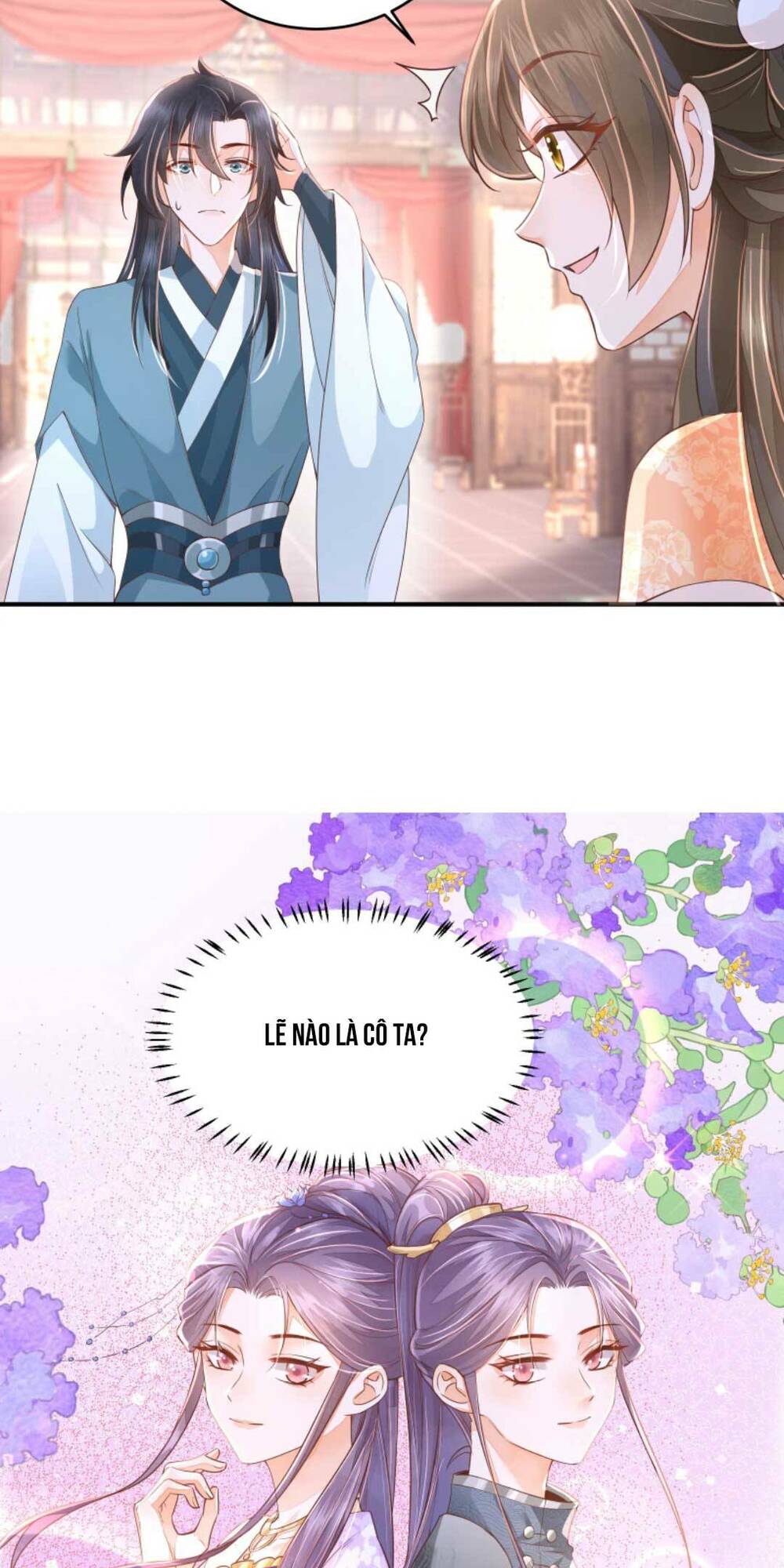 Chương 25 - Trang 19