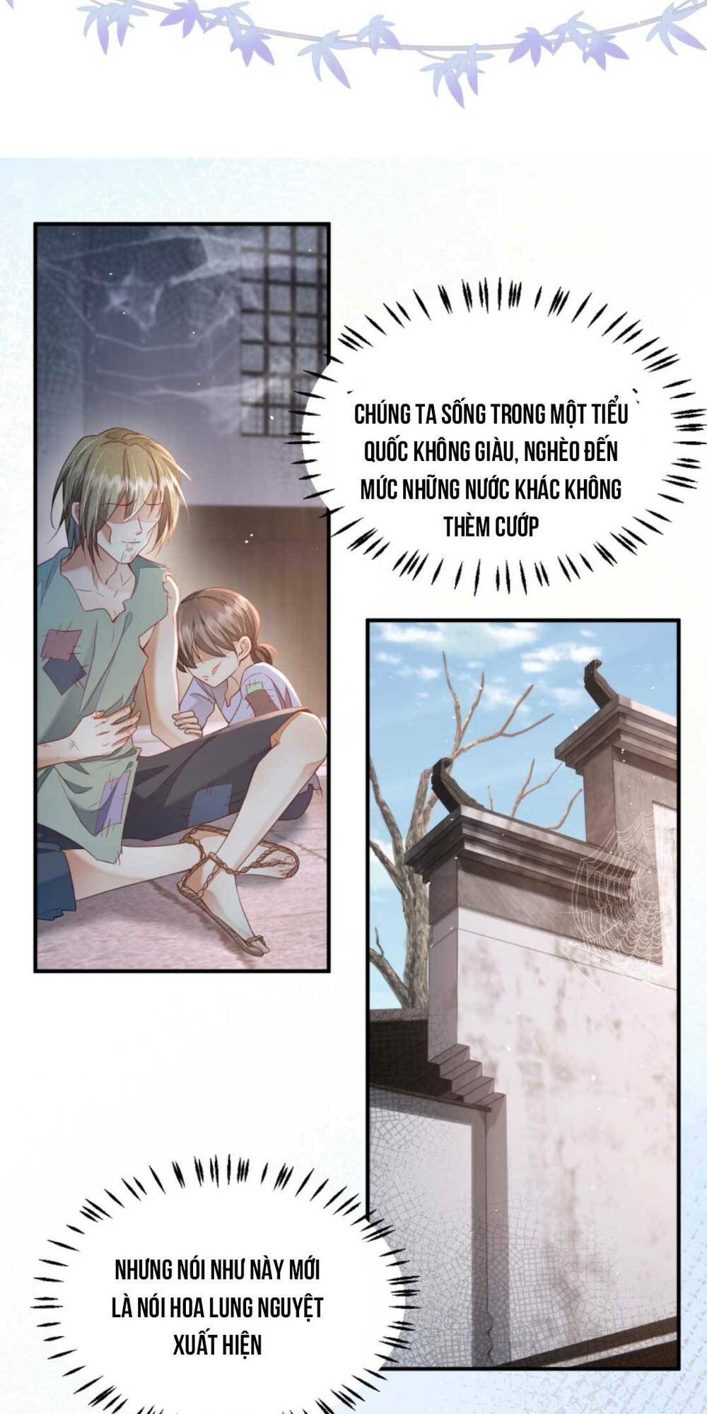 Chương 25 - Trang 10