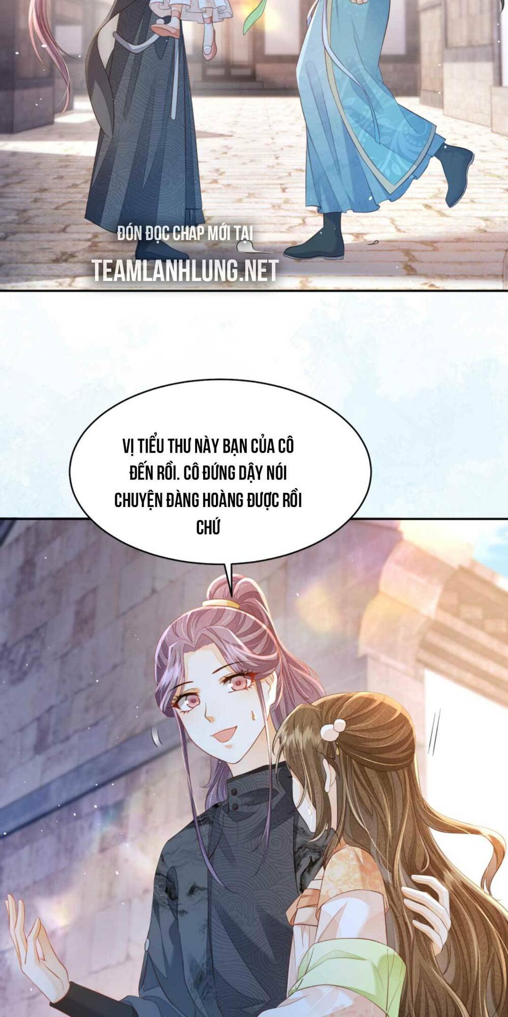 Chương 26 - Trang 11