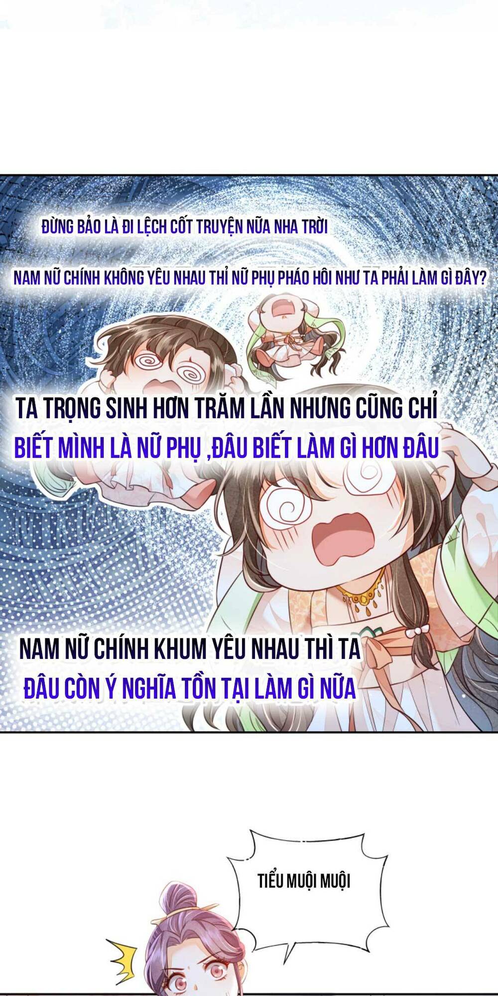 Chương 26 - Trang 18