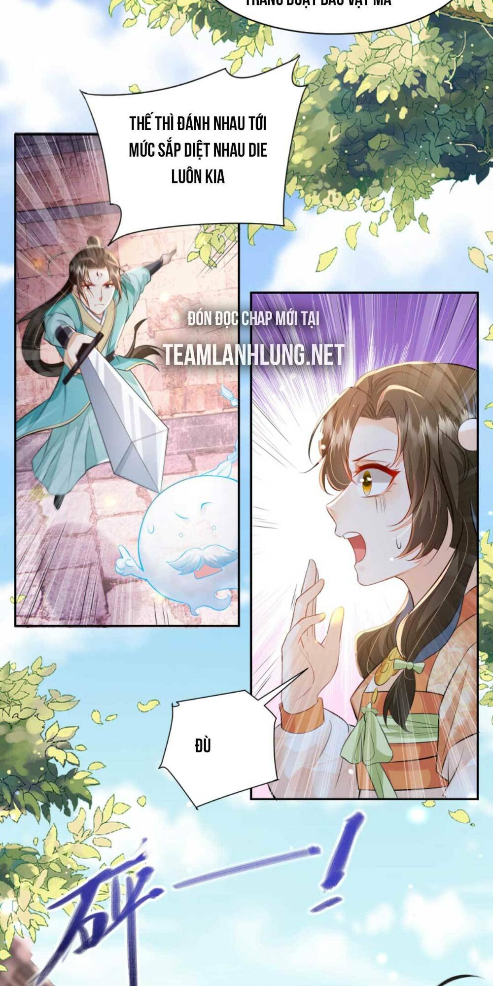 Chương 26 - Trang 28