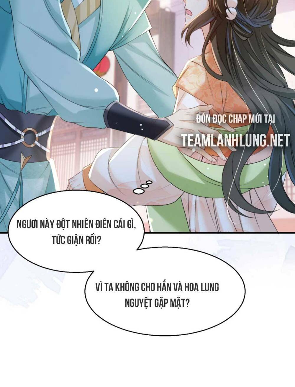 Chương 27 - Trang 16