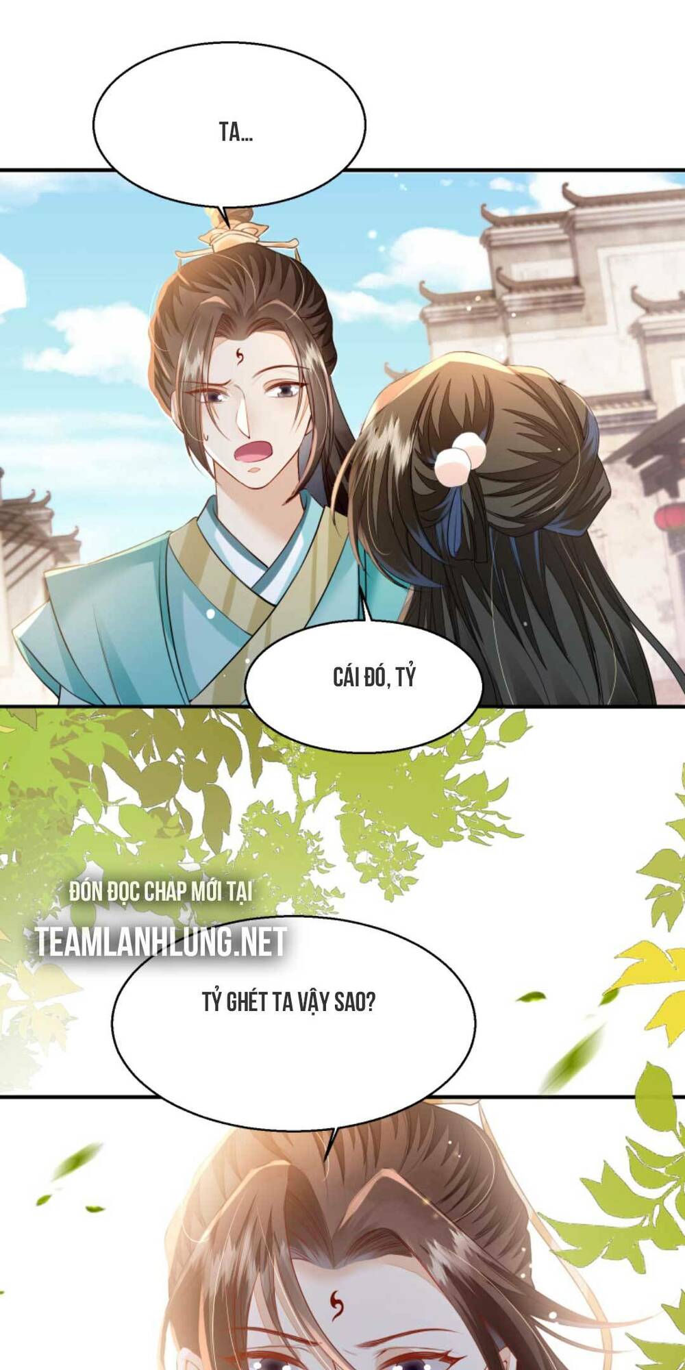 Chương 27 - Trang 17