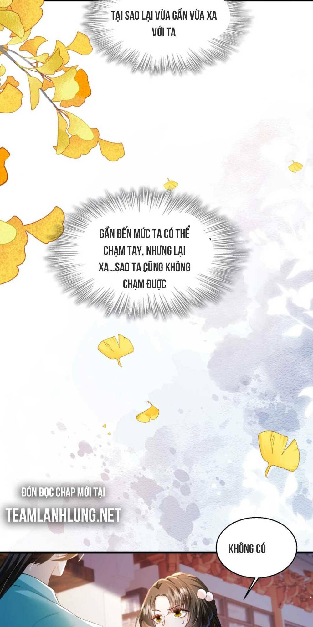 Chương 27 - Trang 19