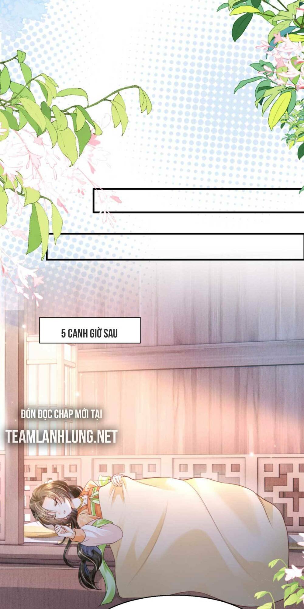 Chương 27 - Trang 25