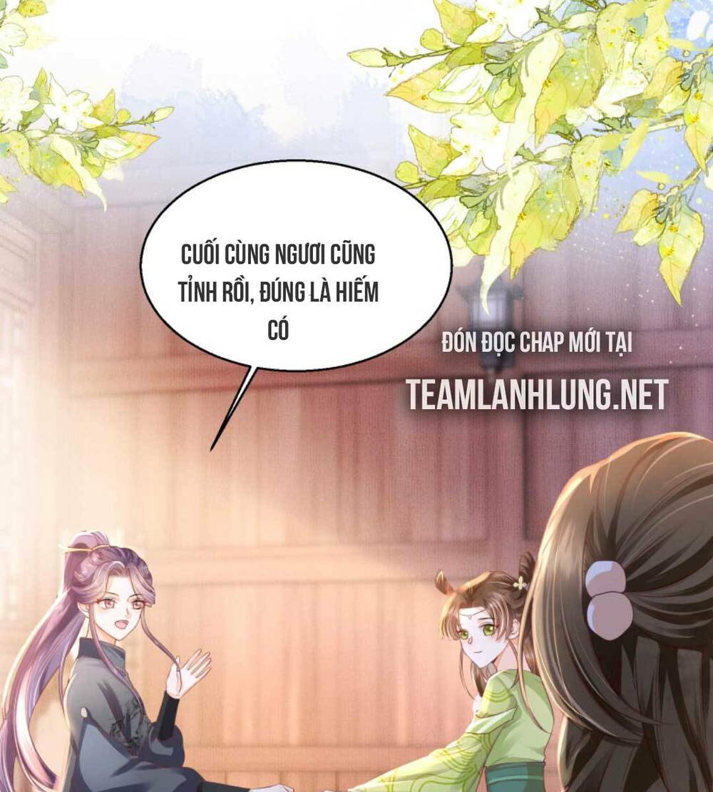 Chương 27 - Trang 28