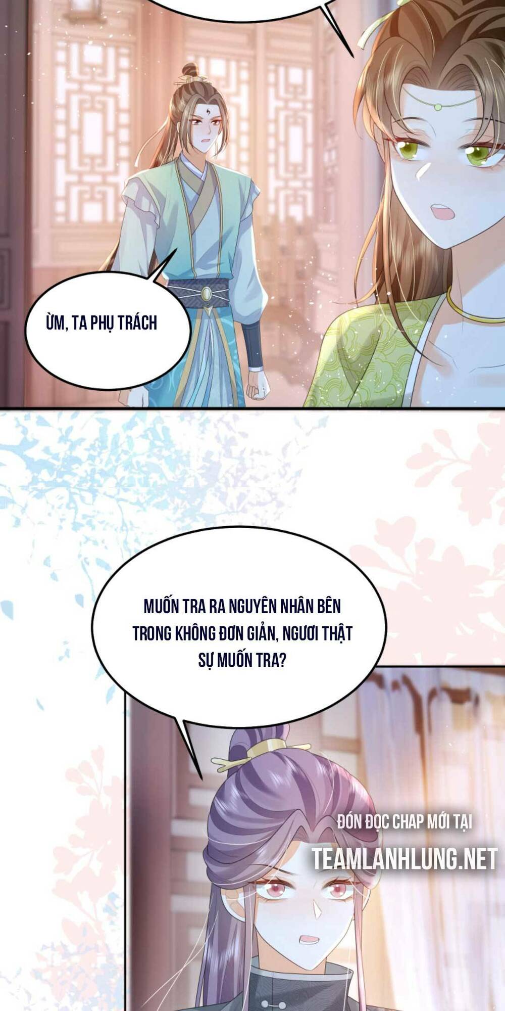 Chương 28 - Trang 12