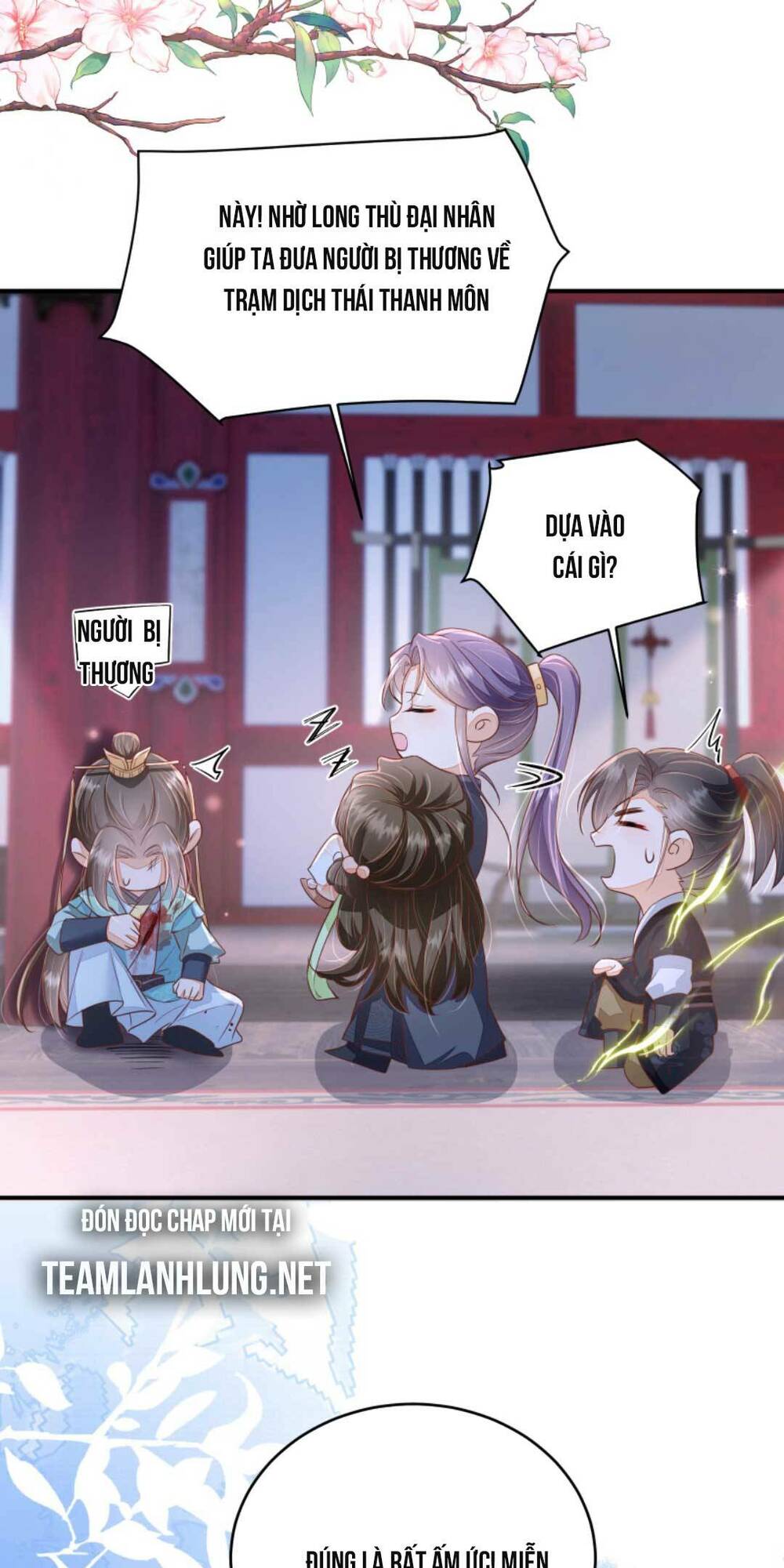 Trang 15
