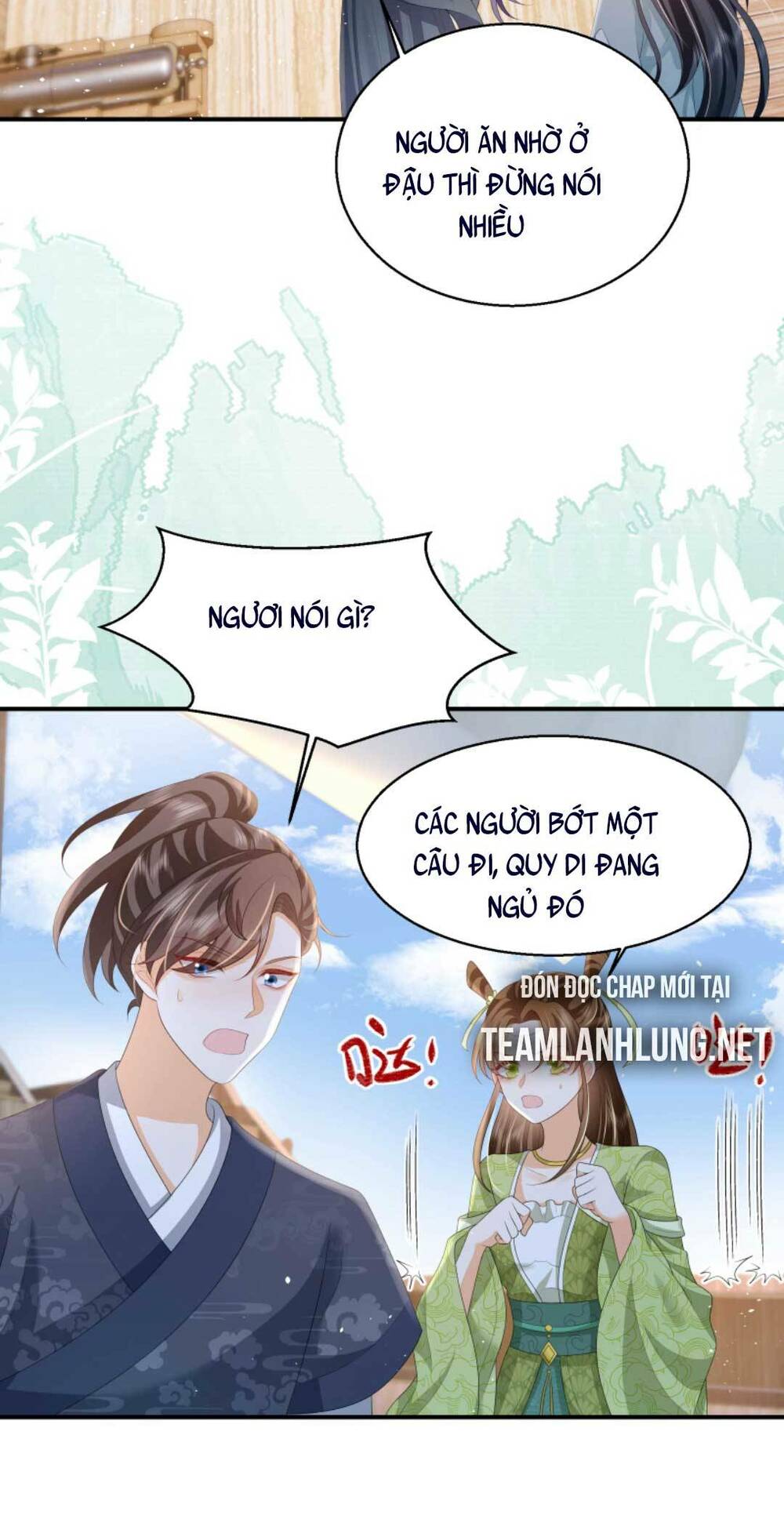 Trang 24