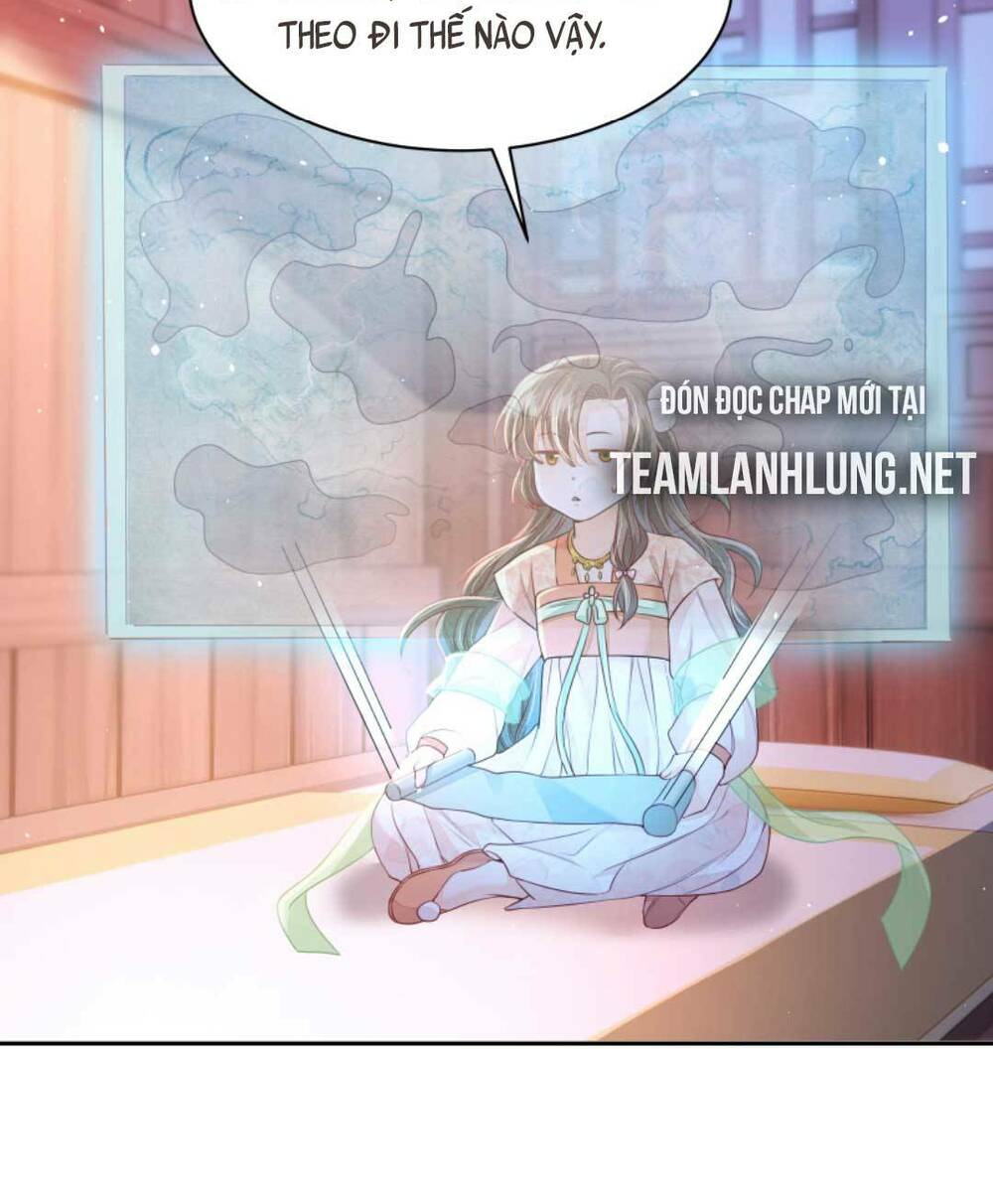 Chương 38 - Trang 16