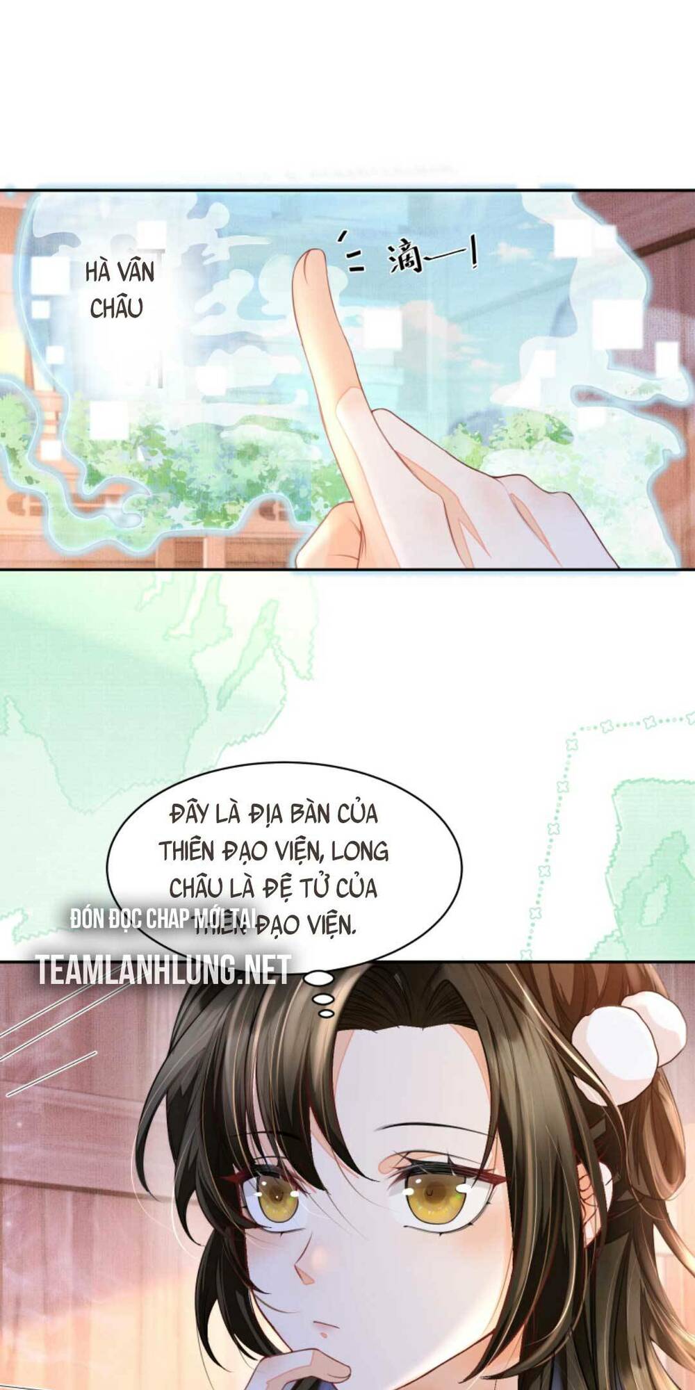 Chương 38 - Trang 17