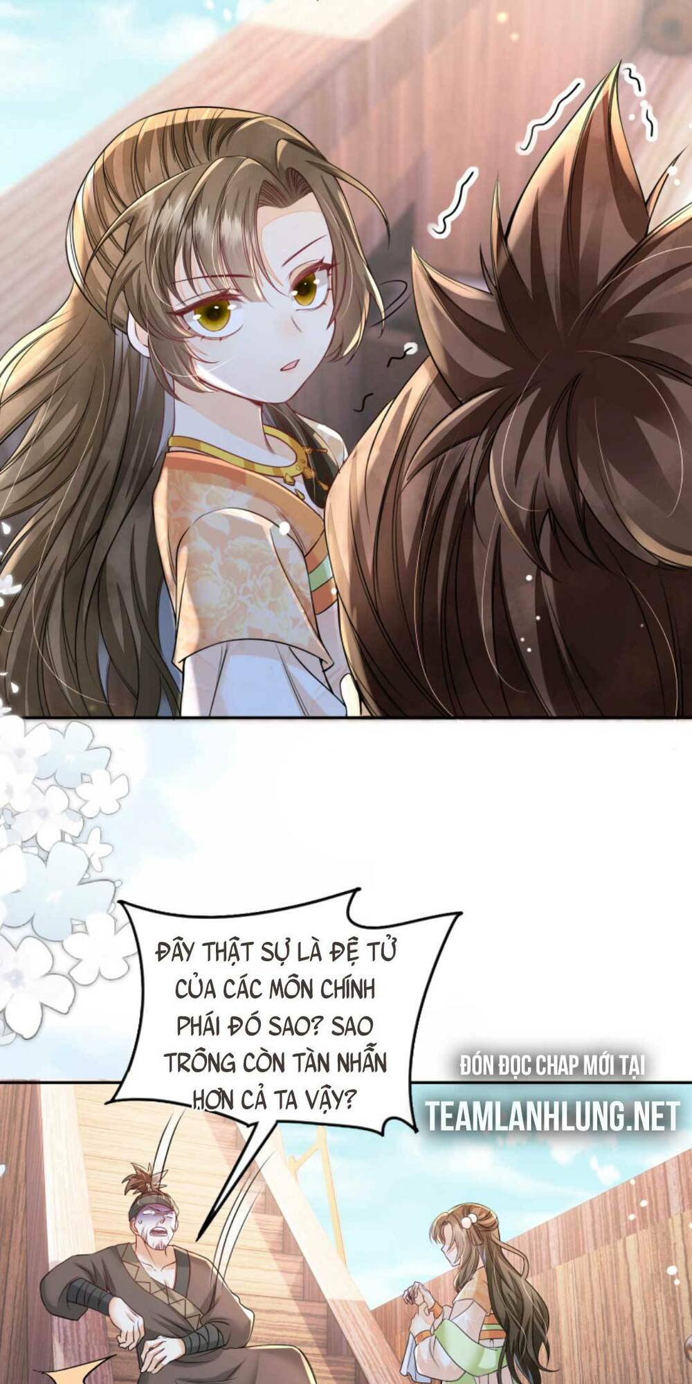 Chương 38 - Trang 24