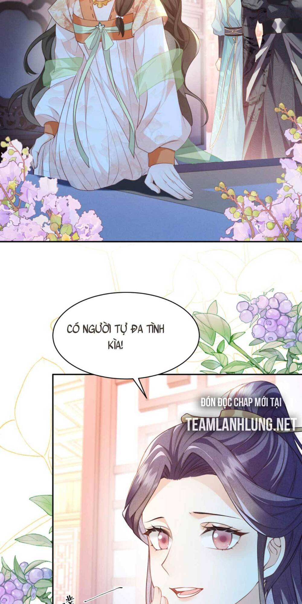 Chương 38 - Trang 9