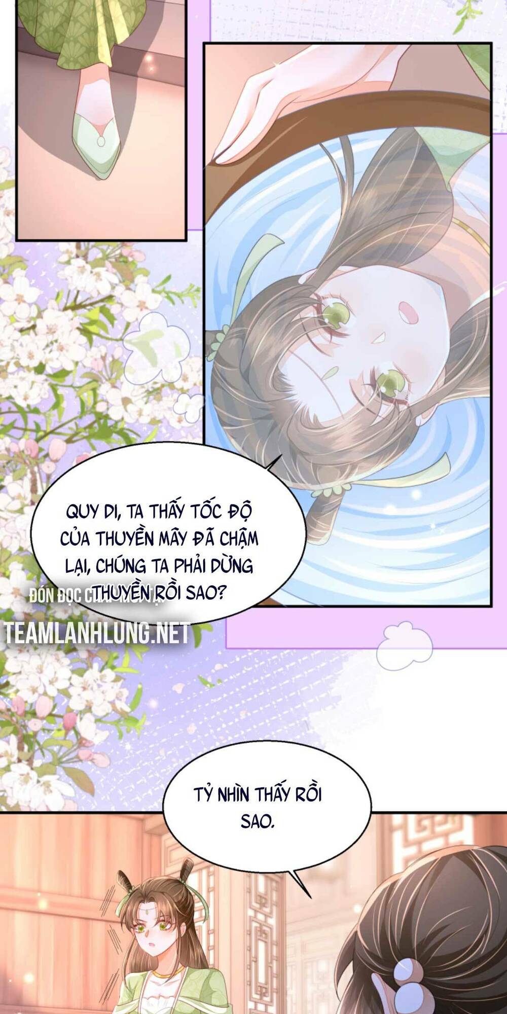 Chương 39 - Trang 11