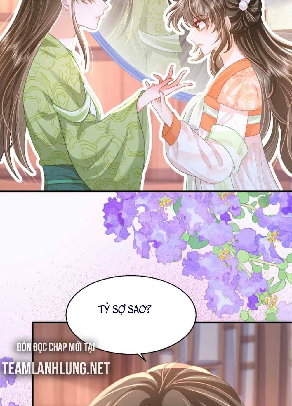 Chương 39 - Trang 15