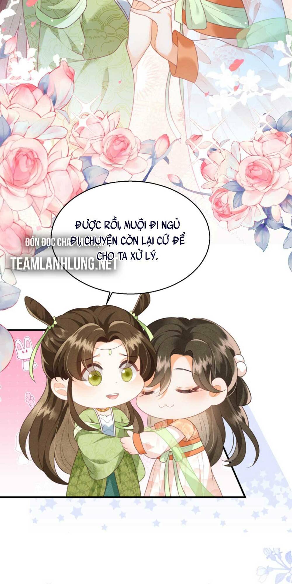 Chương 39 - Trang 19